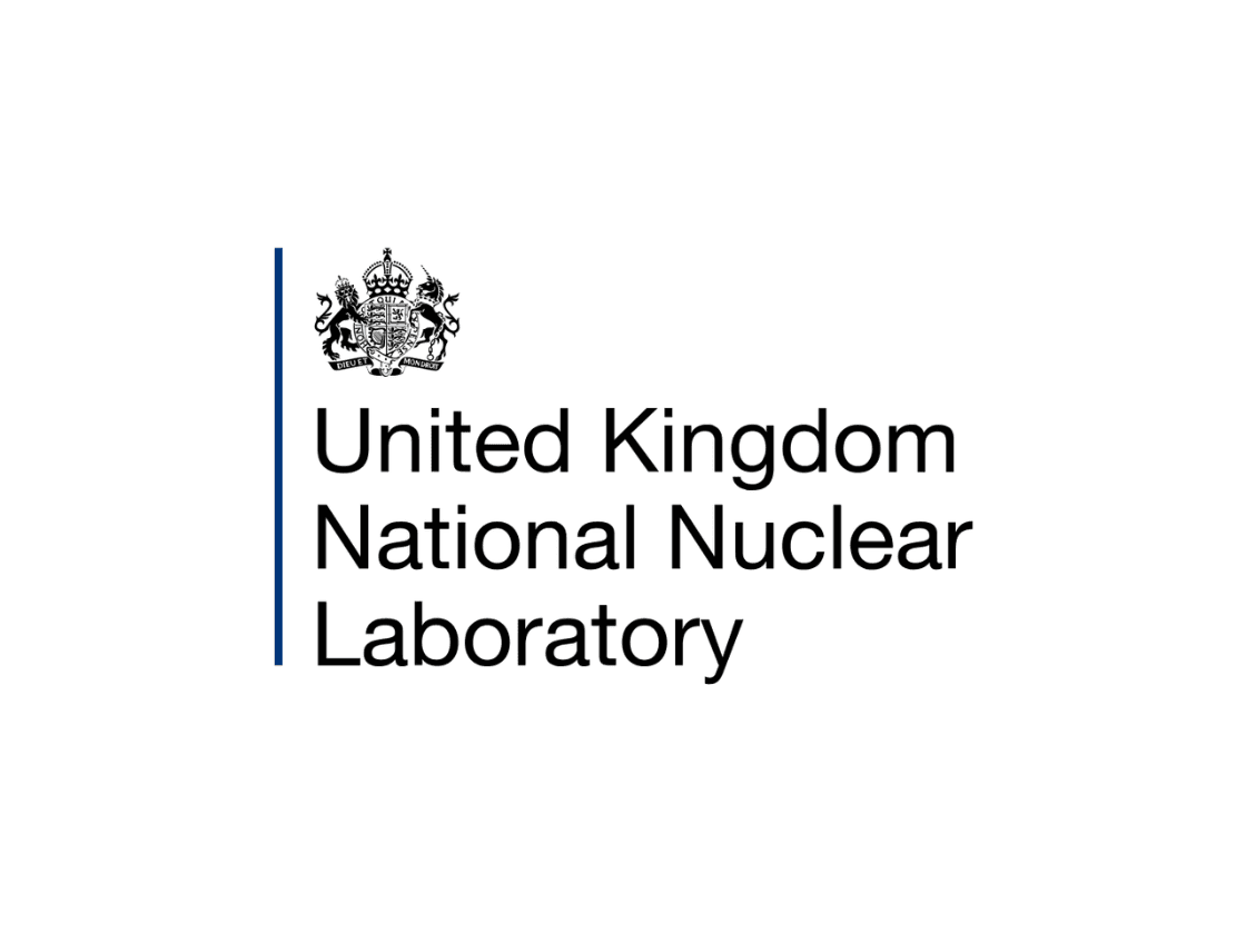 Brand Manager - UKNNL